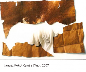 COPY-KOKOT-cytat-300x251