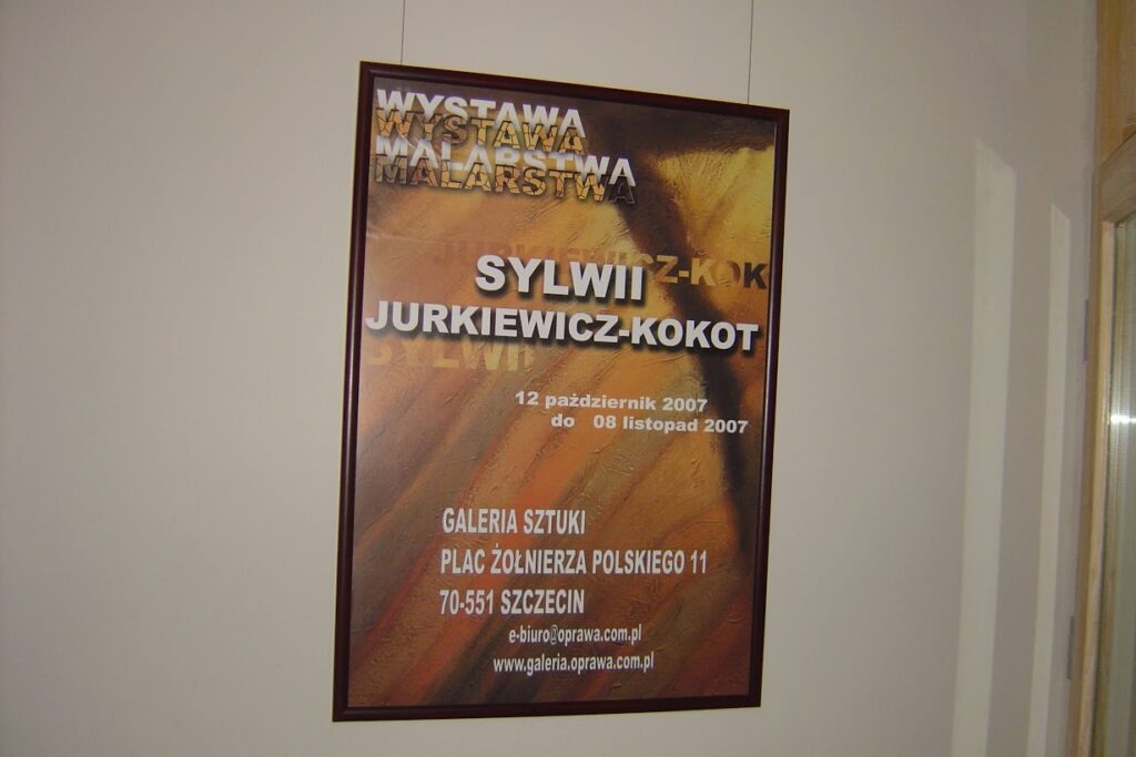 2007_sylwia_jk_44