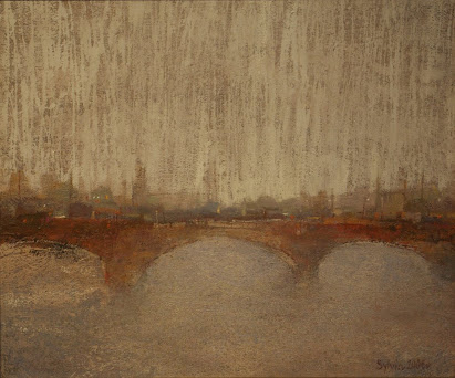 IMGP3850-1