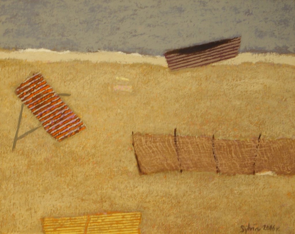 IMGP3863-1