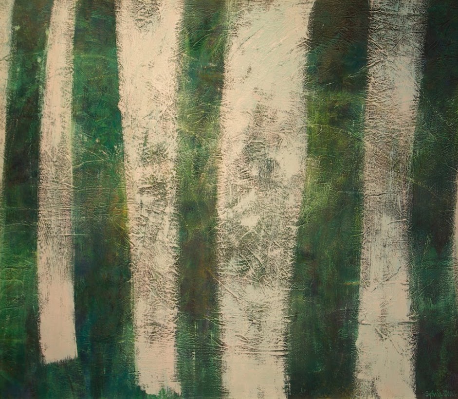 IMGP3868-1