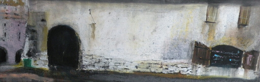 Witryna-pastel-olejny2013-20x65cm